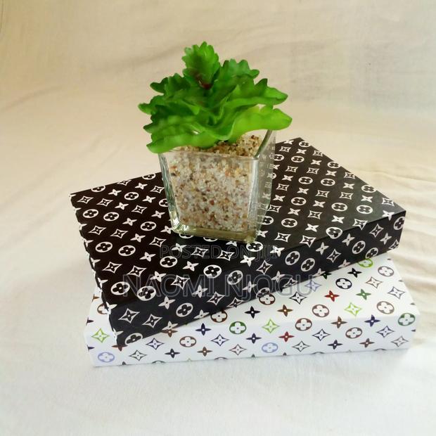 Beautiful Decor - thumbnail 2