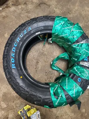 215/70r16 Roadcruza Tires [All-terrain]