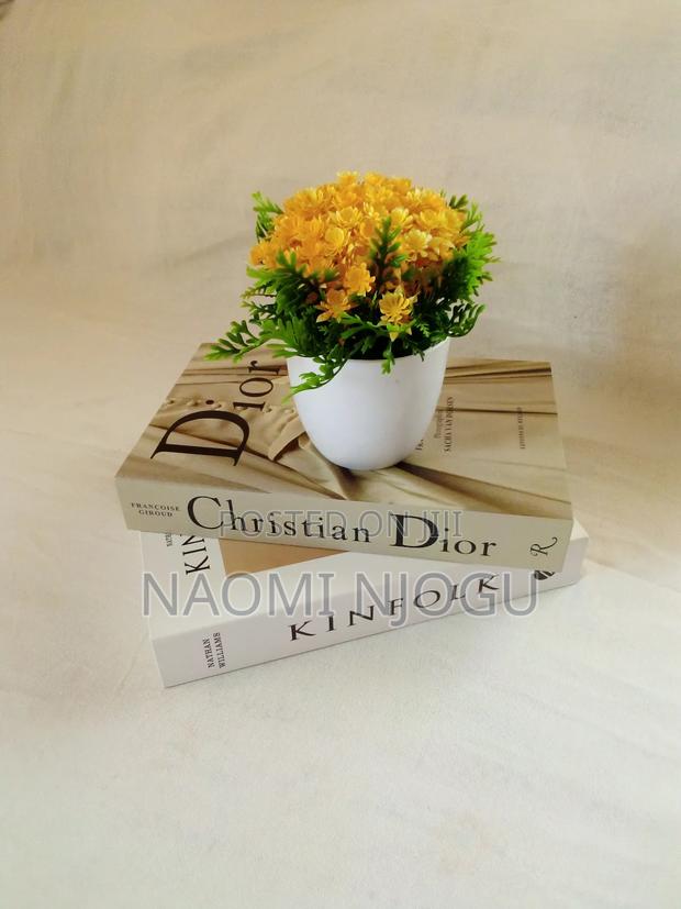 Beautiful Decor - thumbnail 8