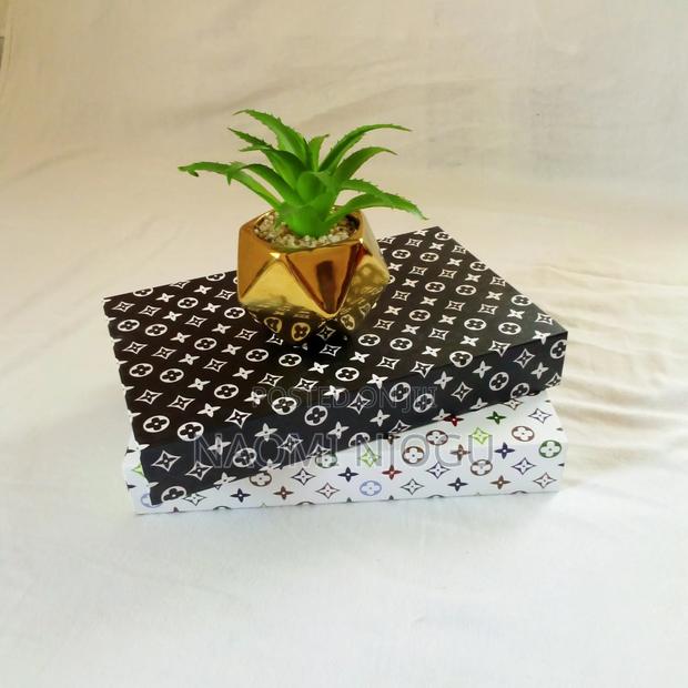 Beautiful Decor - thumbnail 9