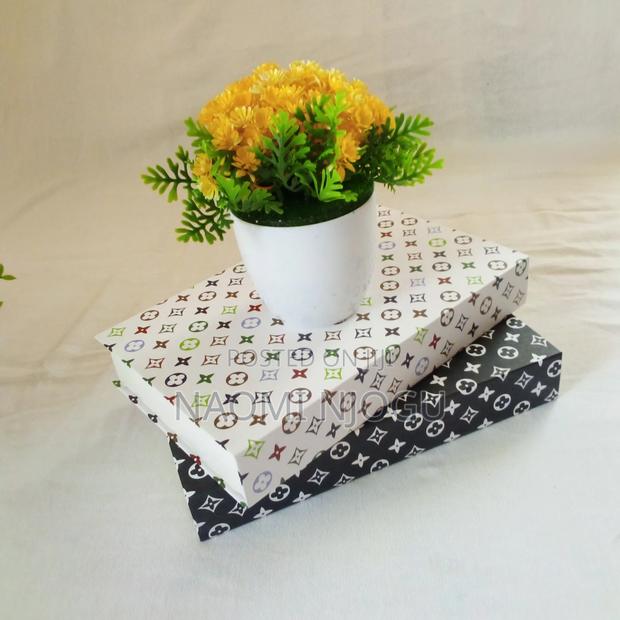 Beautiful Decor - thumbnail 10