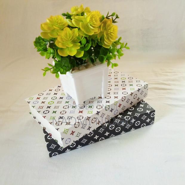 Beautiful Decor - thumbnail 12