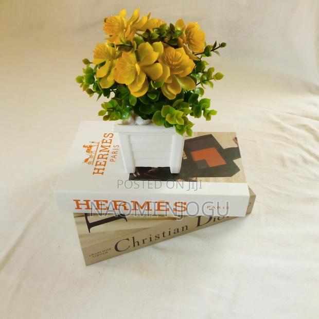 Beautiful Decor - thumbnail 14
