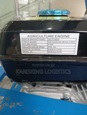 Complete Pallet Maker (500kg a Day )