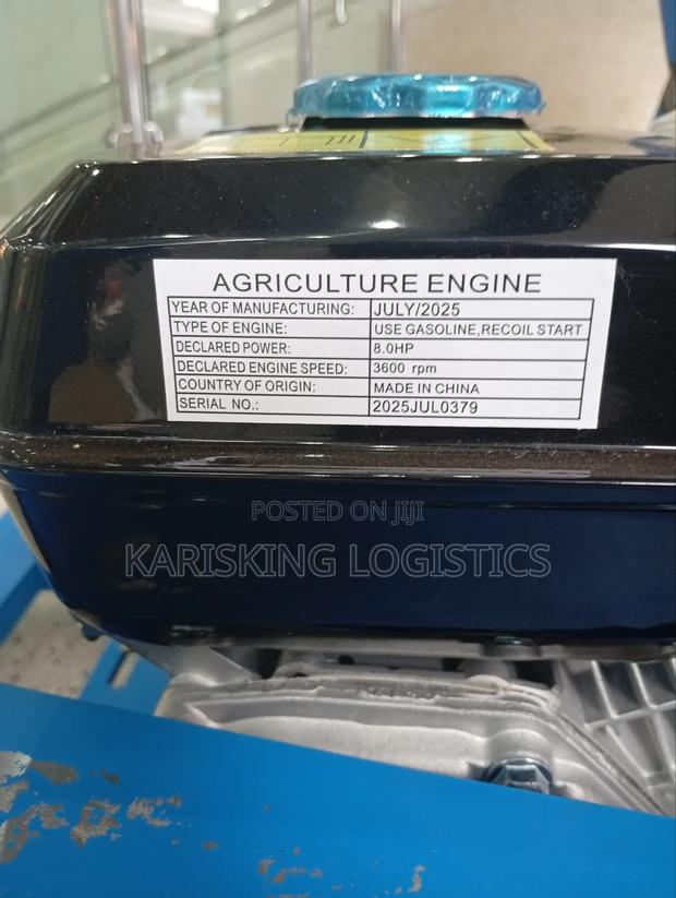 Complete Pallet Maker (500kg a Day ) - thumbnail 3