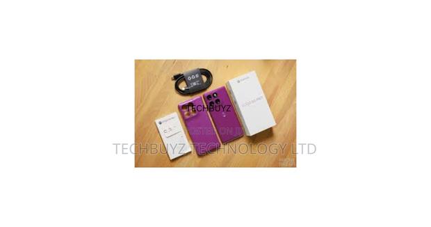 New Motorola Edge 60 Pro 512 GB - thumbnail 2