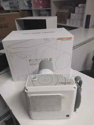 Handheld/Portable Dental X-Ray(X-Ray) - thumbnail 2