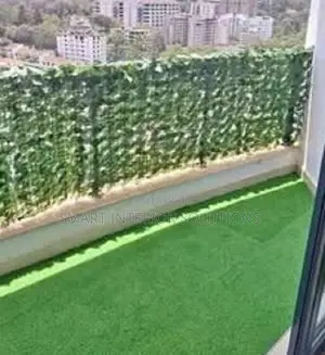 Premium Synthentic Artificial Grass Carpet