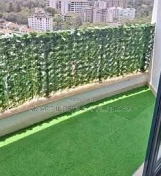 Premium Synthentic Artificial Grass Carpet