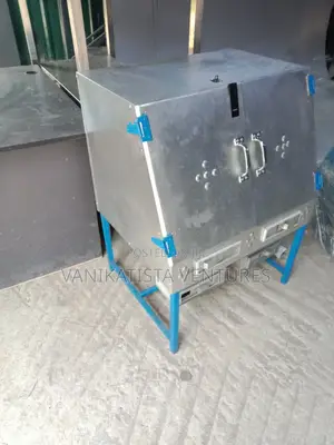 Bread Ovens on Sale, Available at Our Showroom