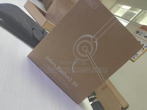 Jabra Evolve2 30 Head Set - thumbnail 2