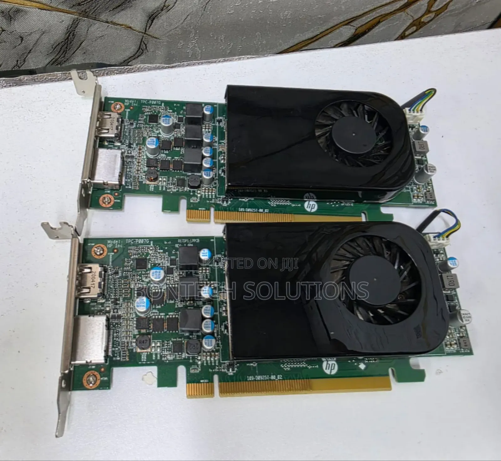 Amd Rx 550x 4gb Ddr5