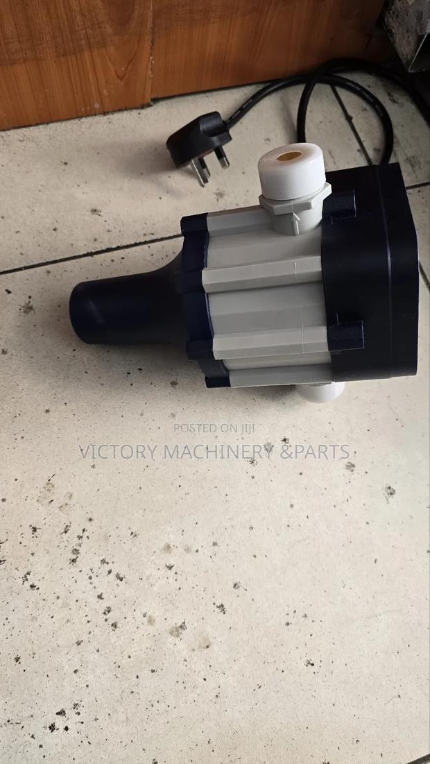Automatic Pump Control Switch - thumbnail 3