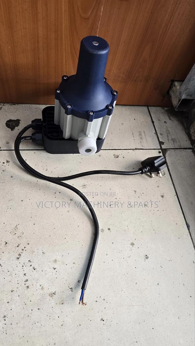 Automatic Pump Control Switch - thumbnail 7