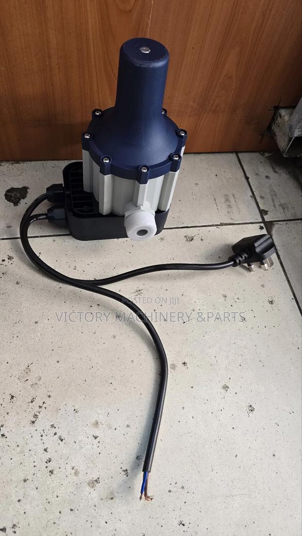 Automatic Pump Control Switch - thumbnail 8