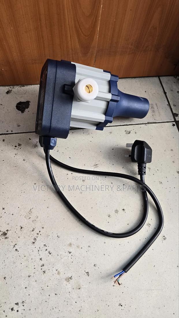 Automatic Pump Control Switch - thumbnail 10
