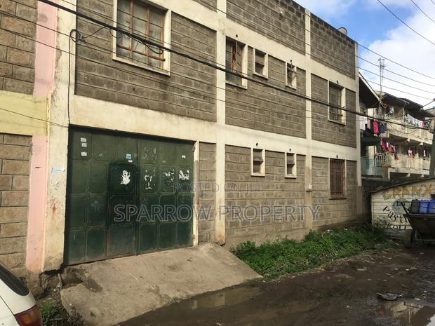 Apartment for Sale in Umoja Innercore - main view