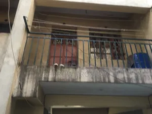 Apartment for Sale in Umoja Innercore