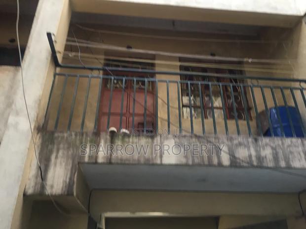 Apartment for Sale in Umoja Innercore - thumbnail 3