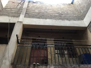 Apartment for Sale in Umoja Innercore