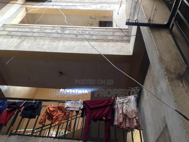 Apartment for Sale in Umoja Innercore - thumbnail 5