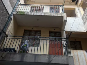 Apartment for Sale in Umoja Innercore