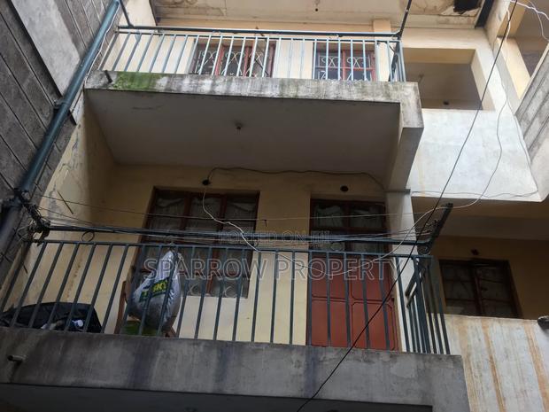 Apartment for Sale in Umoja Innercore - thumbnail 6