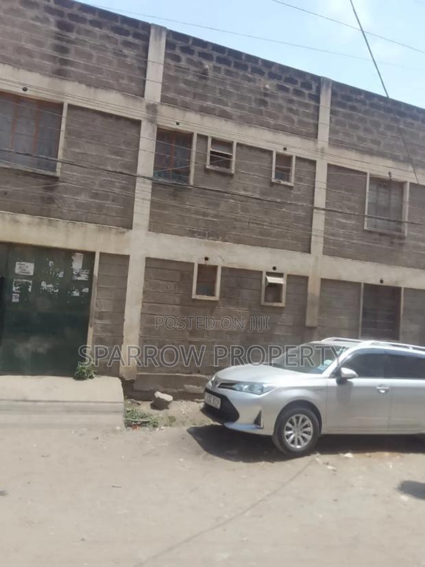 Apartment for Sale in Umoja Innercore - thumbnail 8