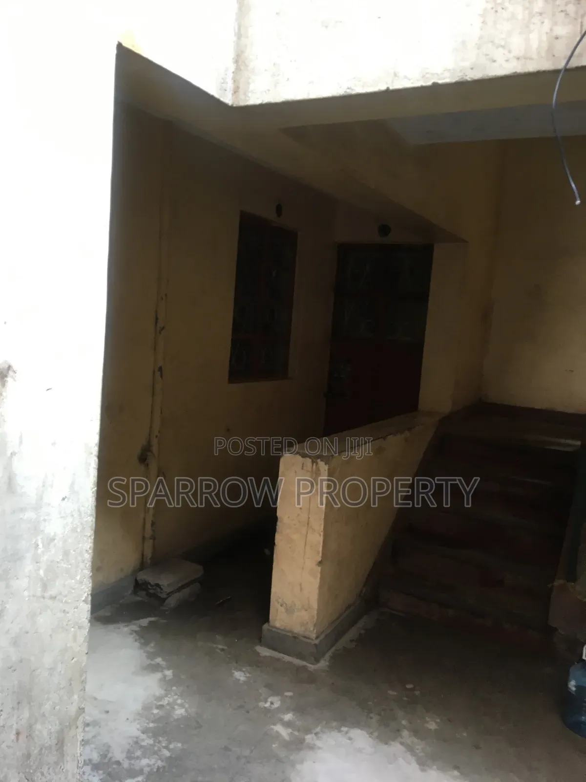 Apartment for Sale in Umoja Innercore