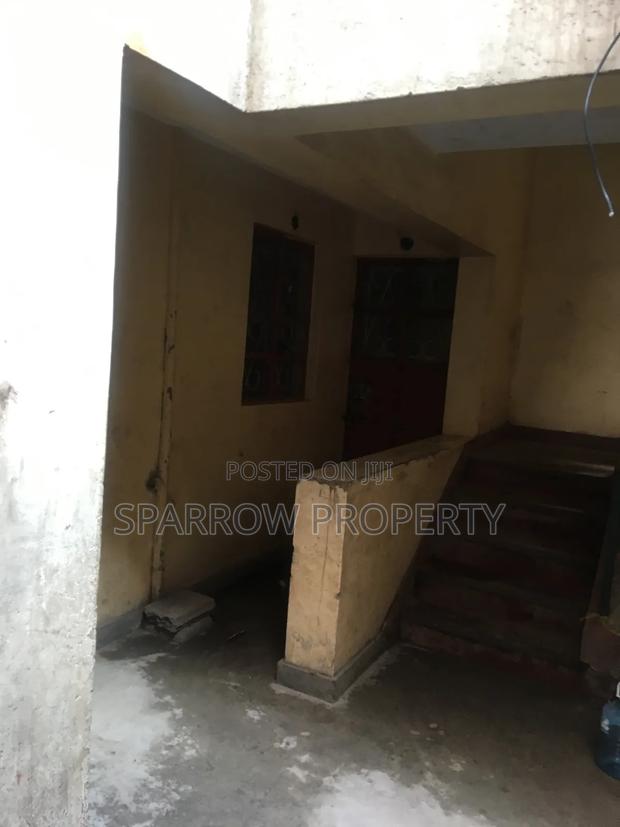 Apartment for Sale in Umoja Innercore - thumbnail 9