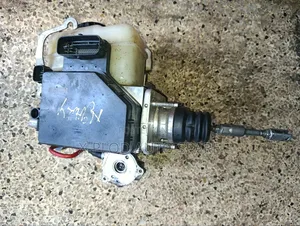 Toyota Landcruiser Prado (150/120) Electric Brake Booster