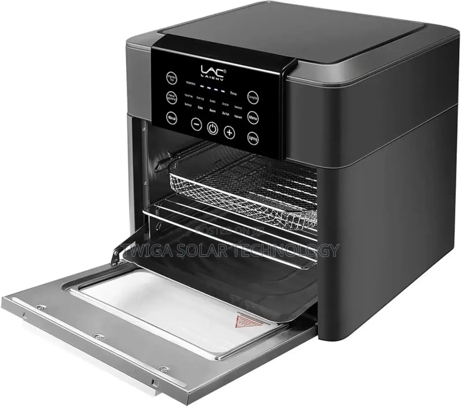 Air Fryer /Mini Oven
