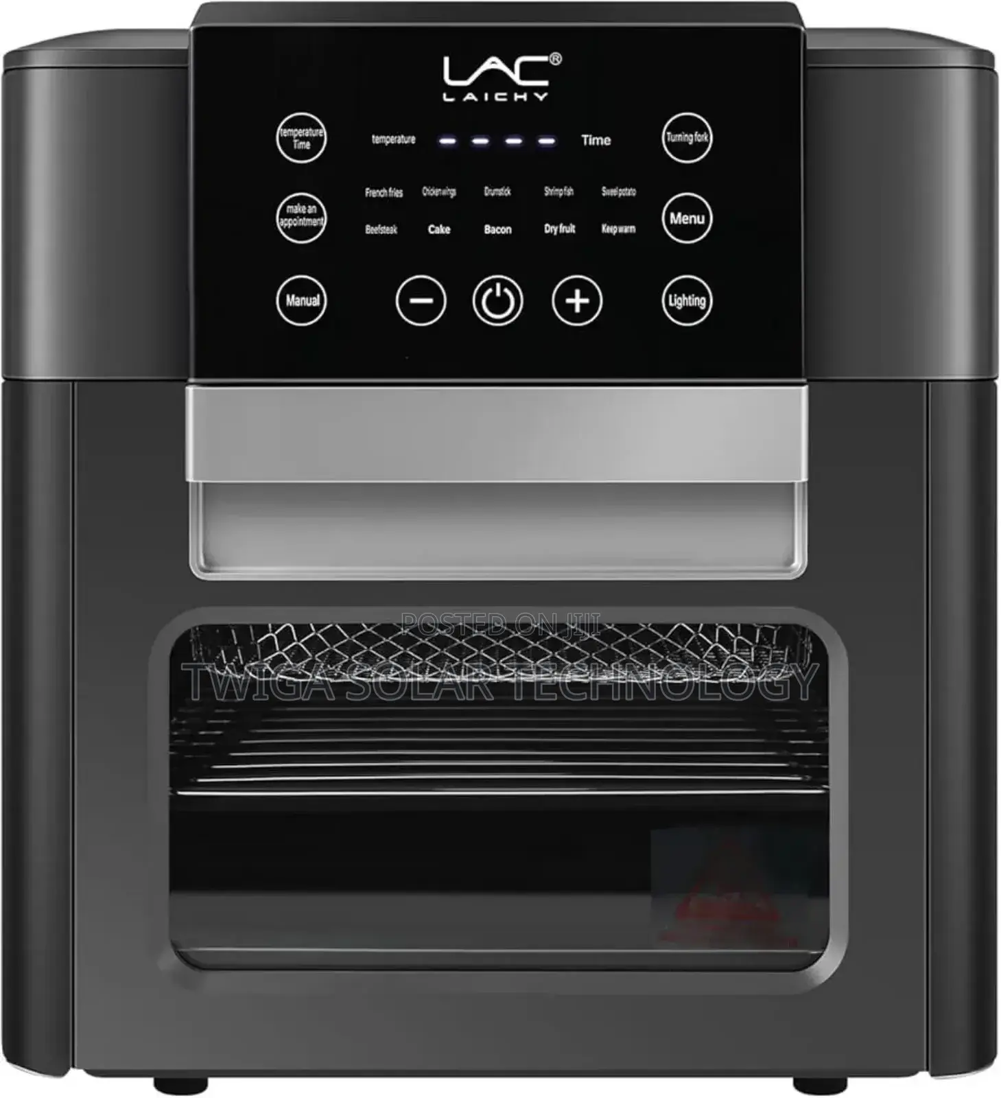 Air Fryer /Mini Oven