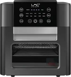 Air Fryer /Mini Oven