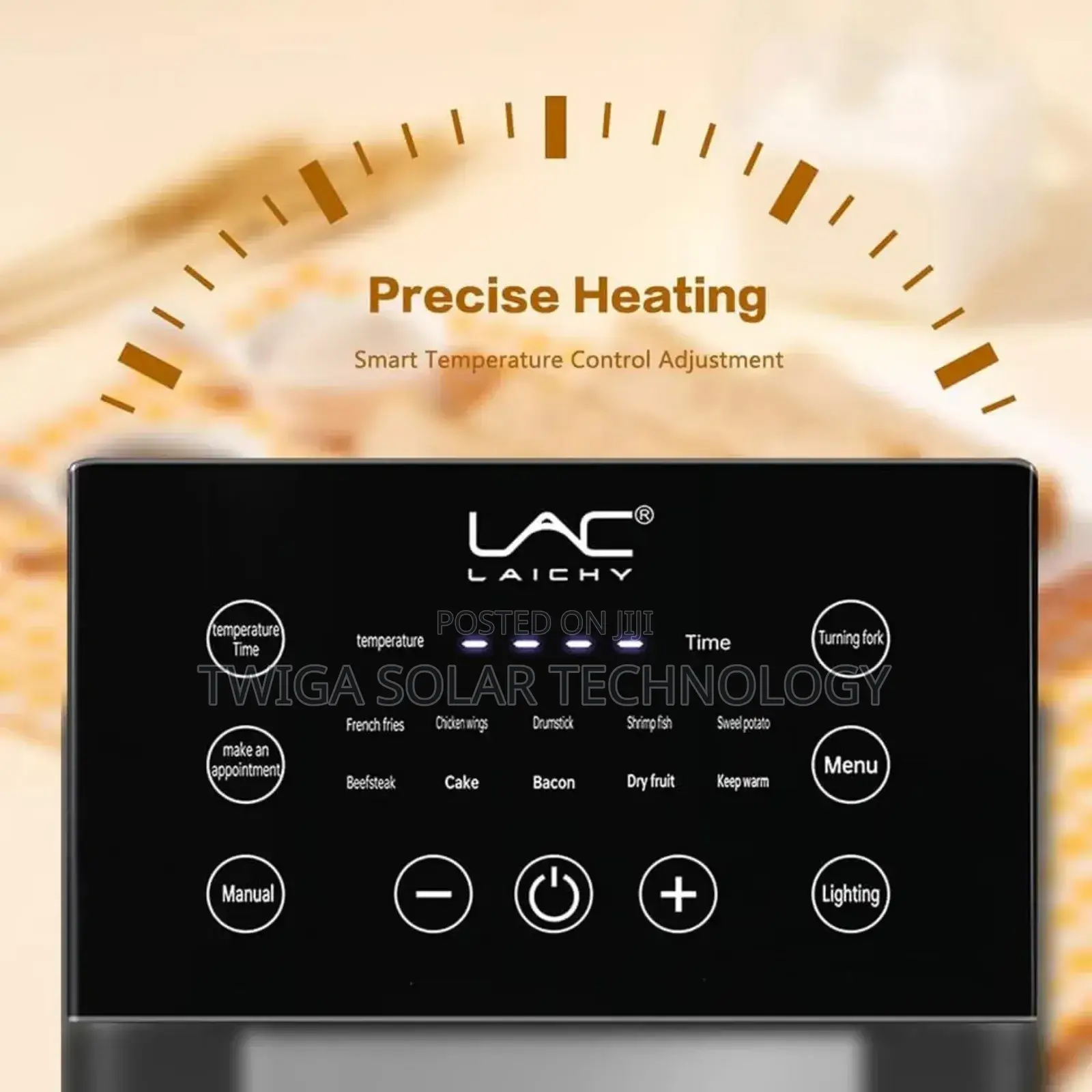 Air Fryer /Mini Oven
