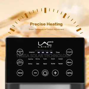 Air Fryer /Mini Oven