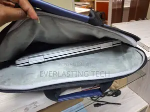Smart Sm-0337 Laptop Topload Carrycase Bag 15.6
