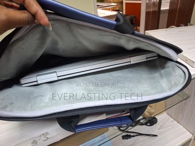 Smart Sm-0337 Laptop Topload Carrycase Bag 15.6 - thumbnail 4