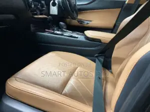 Lexus NX 300h 2020 Gray