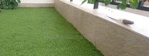 Green Turf Grass Carpet - thumbnail 2