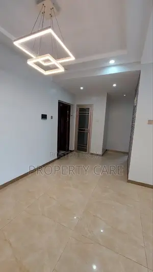 2bdrm Apartment in Kilimani for rent
