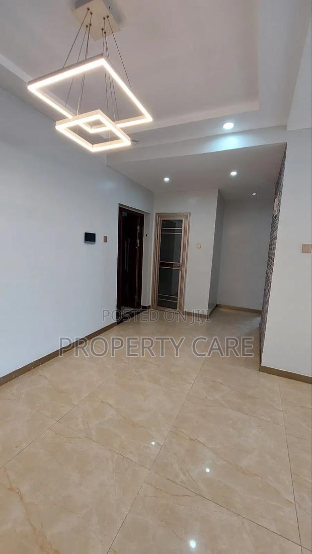 2bdrm Apartment in Kilimani for rent - thumbnail 6