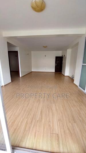 2bdrm Apartment in Lavington for rent - thumbnail 2