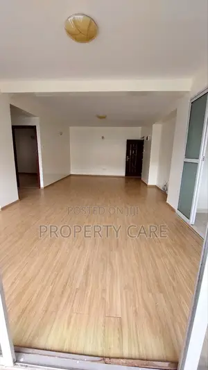 2bdrm Apartment in Lavington for rent
