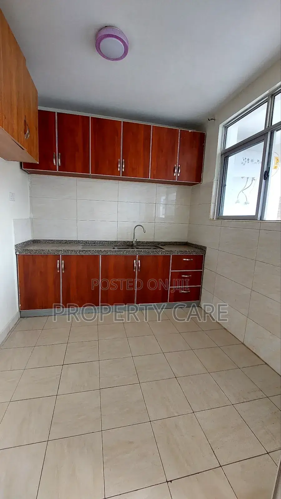 2bdrm Apartment in Lavington for rent