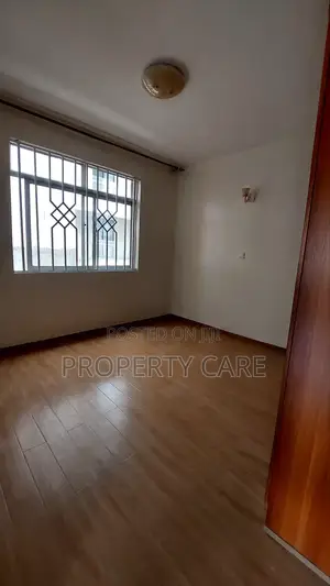 2bdrm Apartment in Lavington for rent