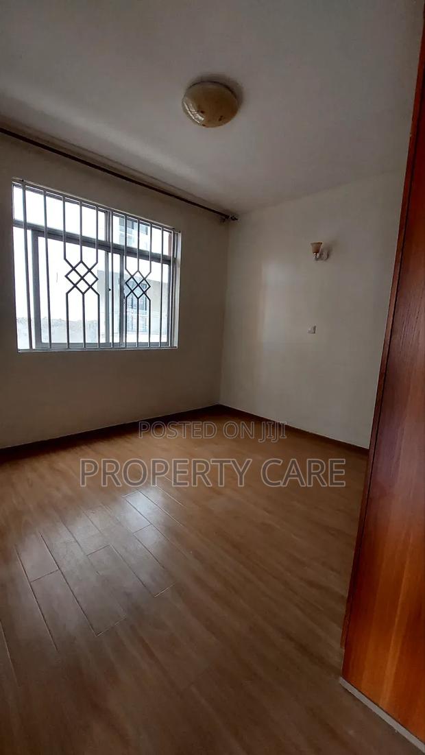 2bdrm Apartment in Lavington for rent - thumbnail 5