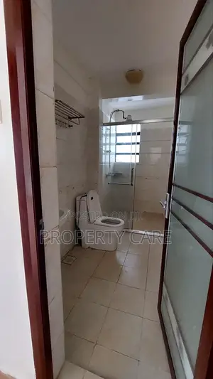 2bdrm Apartment in Lavington for rent