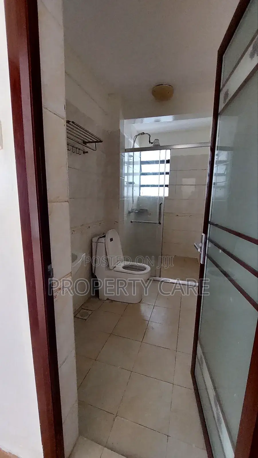 2bdrm Apartment in Lavington for rent