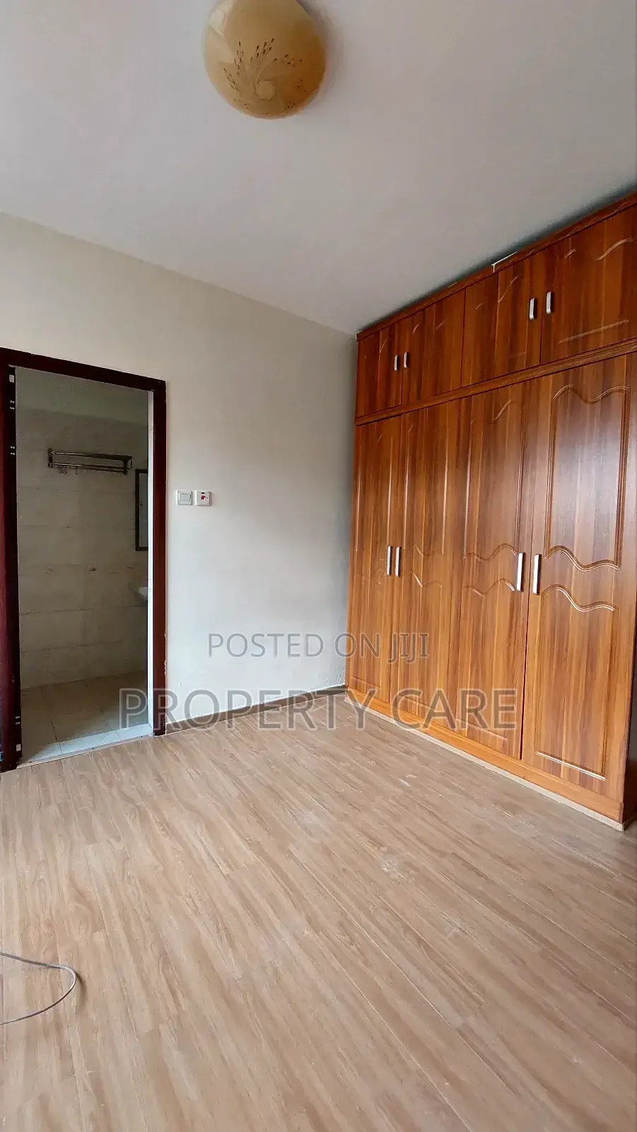 2bdrm Apartment in Lavington for rent